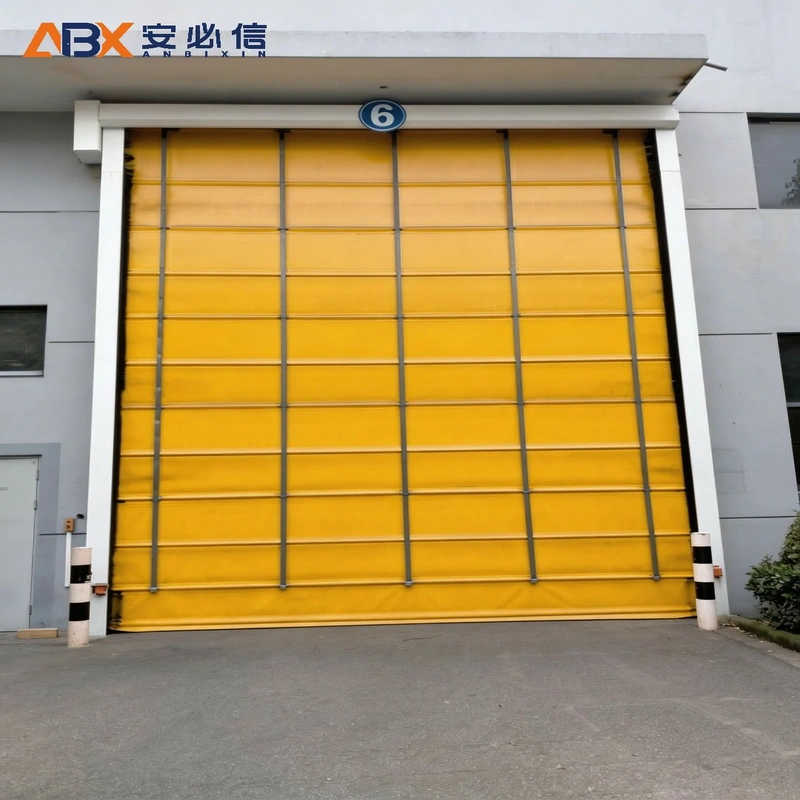 泸州市登车桥